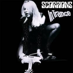 Scorpions : In Trance